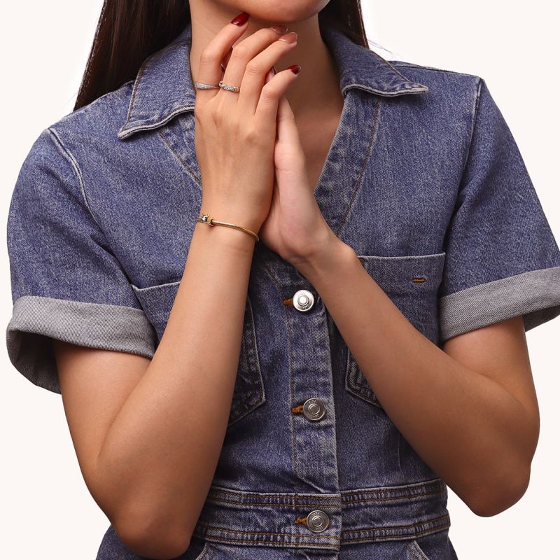 Lovely Corgi Dog Charm