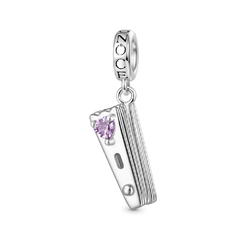 Openable Exquisite Fan Pendant