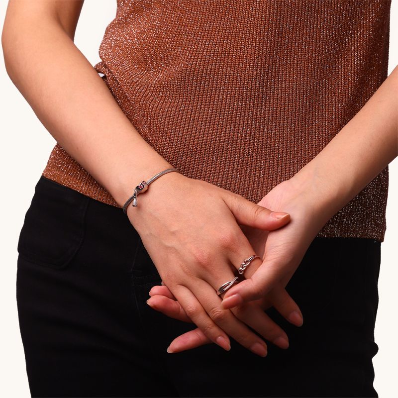 Tea Ceremony Tools - Matcha Whisk Charm