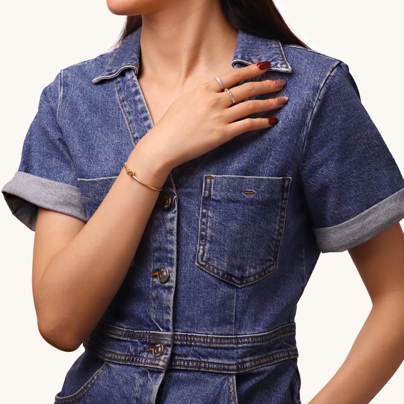 Fat Golden Retriever Puppy Charm