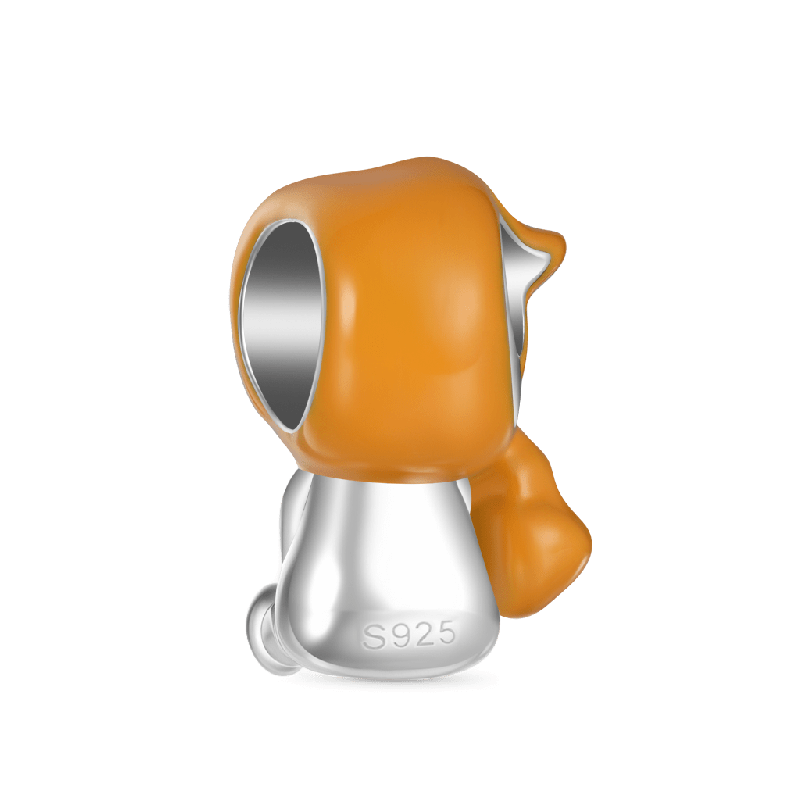 ESFP Personality Type Charm