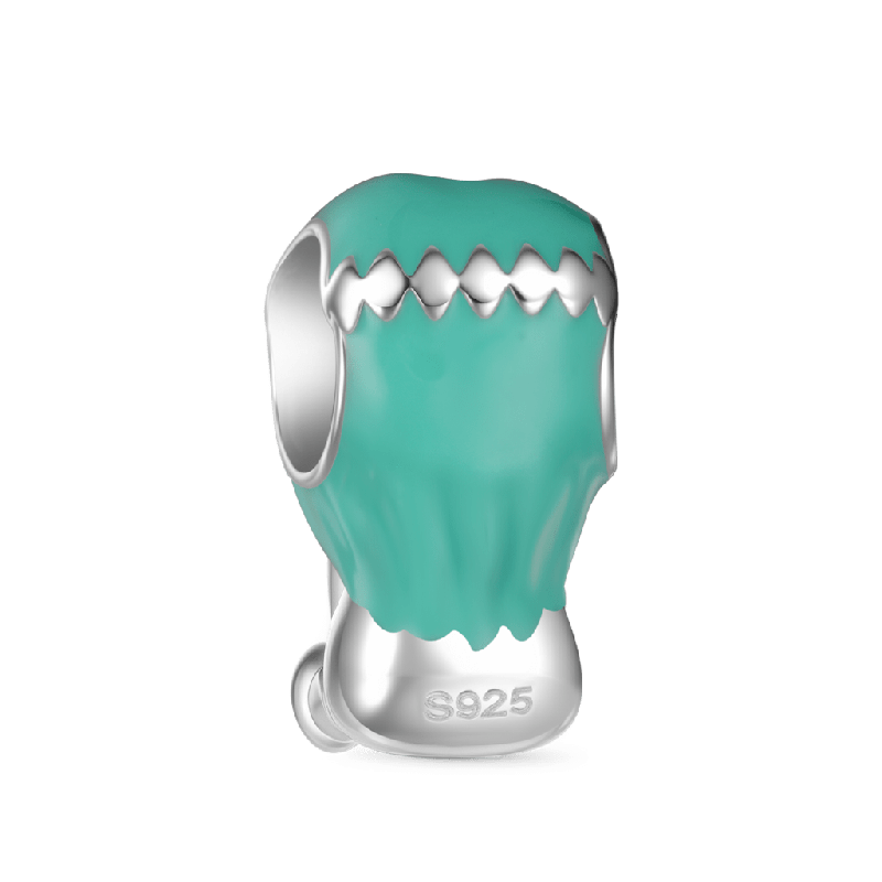 INFP Personality Type Charm