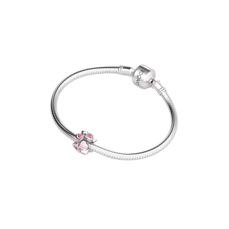 My Heart is Beating for you