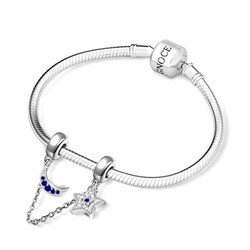 Moonstar Safety Chain