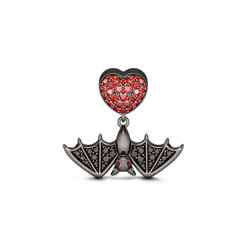 Flying Bat Wonder of Nature