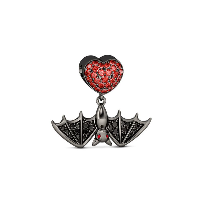 Flying Bat Wonder of Nature