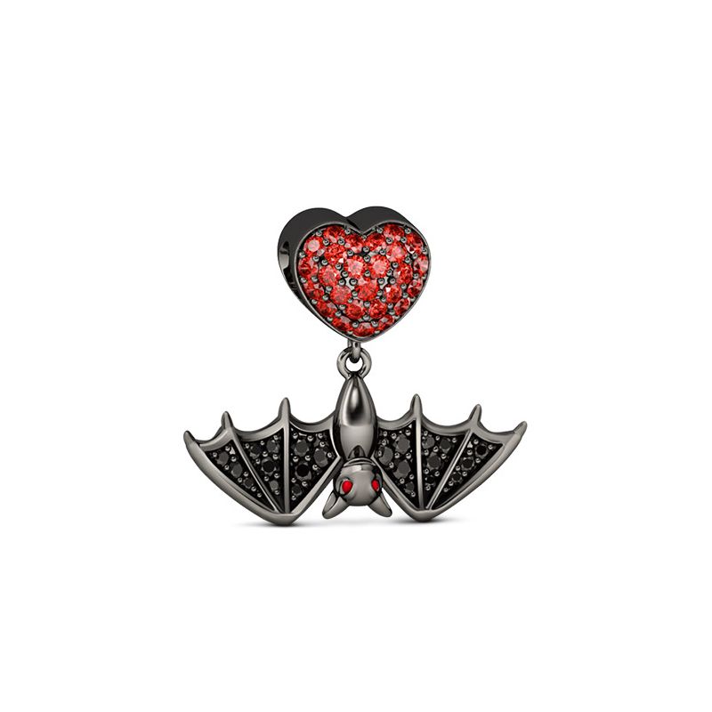 Flying Bat Wonder of Nature