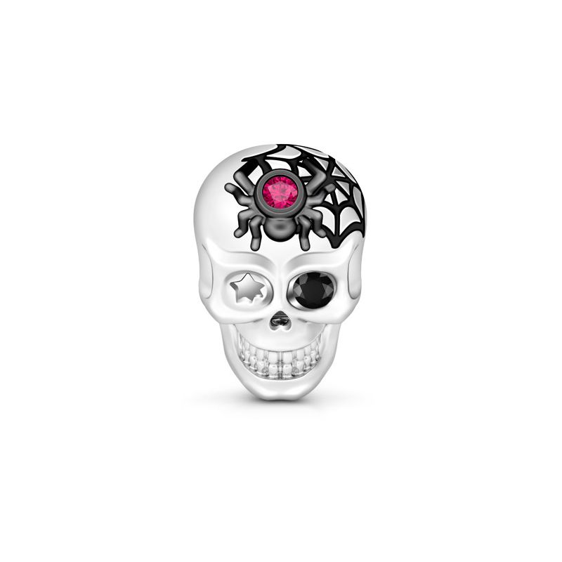 You Are My Everything