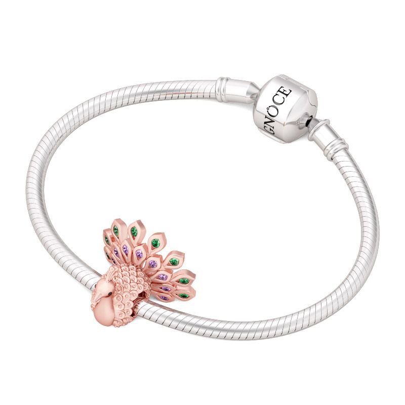 New Beginning and Eternal Life