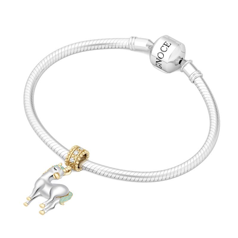 Divine Soul and Spirit