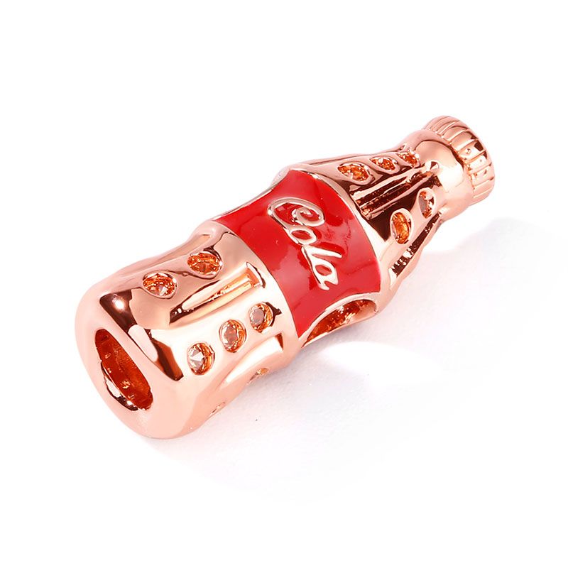 Cola Charm