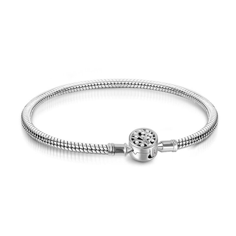 Essential Oil Diffuser Bracelet