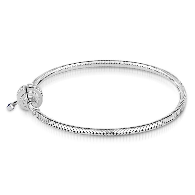 Birthstone Personalized Bracelet