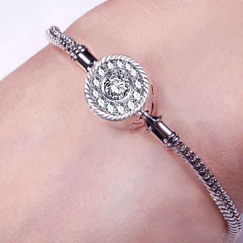 Gnoce Classic Design Bracelet