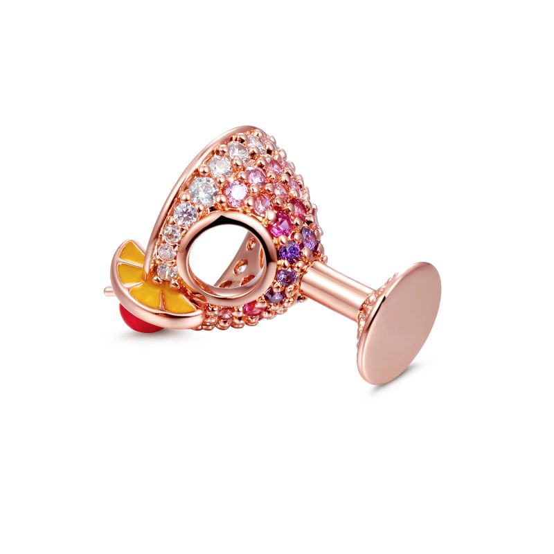 Cocktail Charm