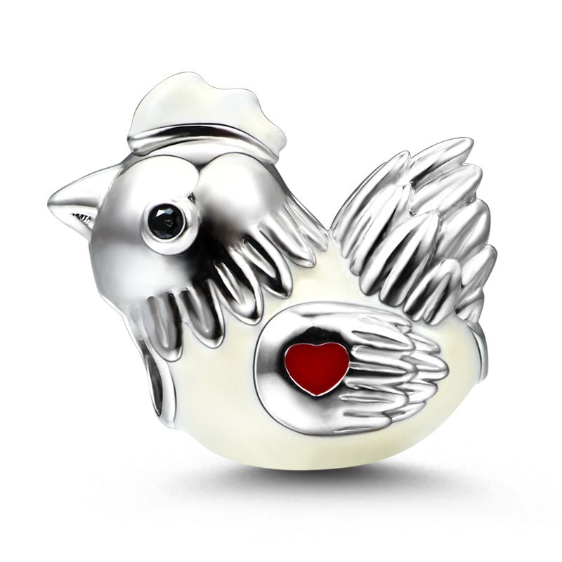 Chicken Charm