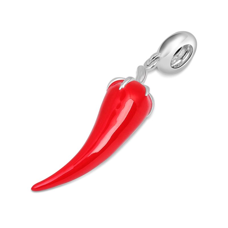 Red Chili Charm