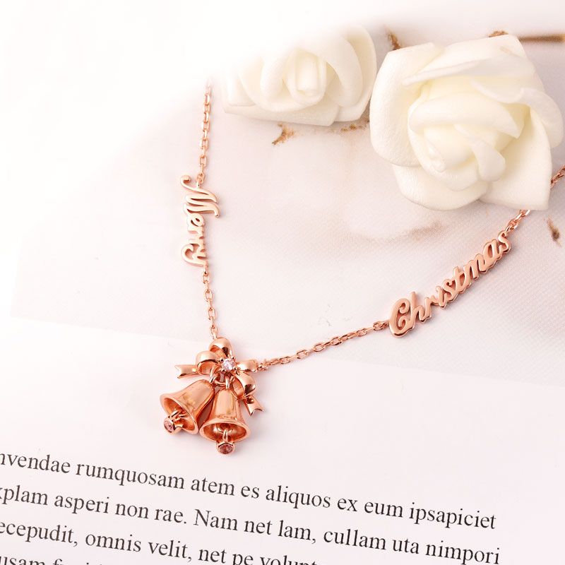 Merry Christmas Jingle Bells