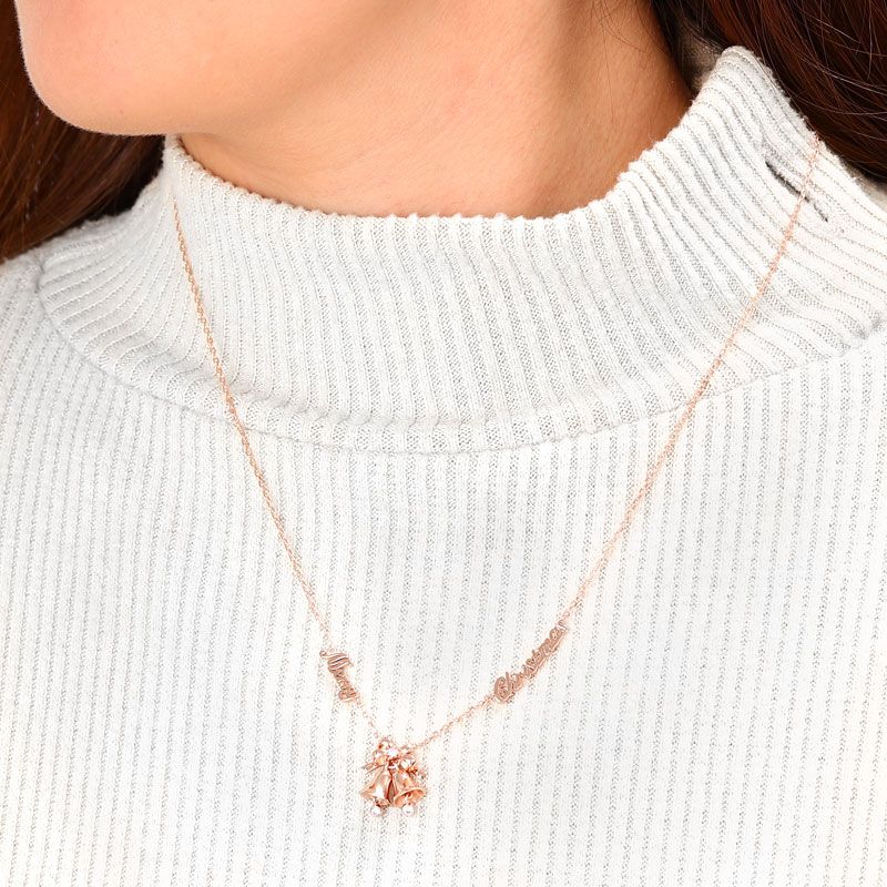 Merry Christmas Jingle Bells