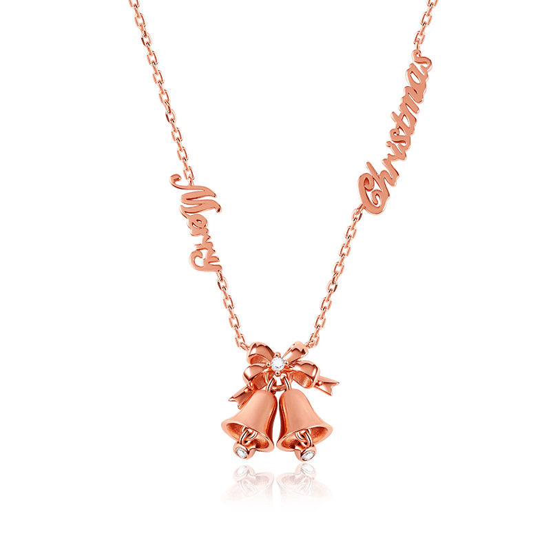 Merry Christmas Jingle Bells