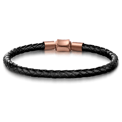 Men's Bracelet