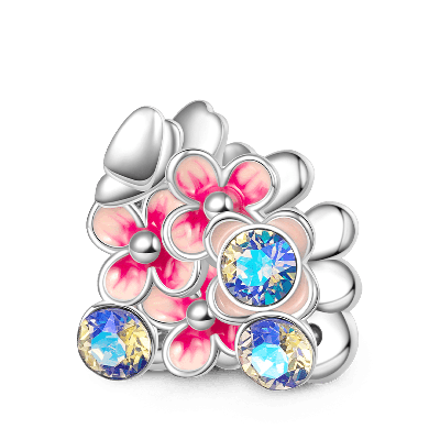 Hydrangea Charm