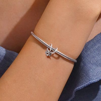 Hook Promise Love Charm