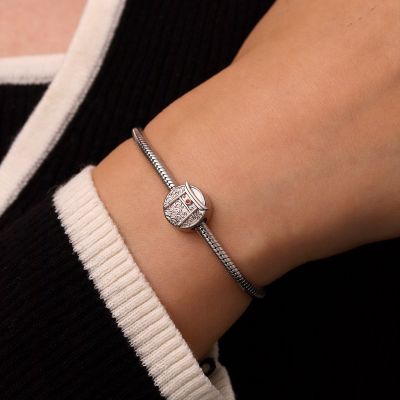 Japanese Torii Engravable Charm