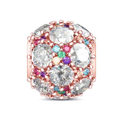 You Are Beautiful Like The Diamonds In The Sky