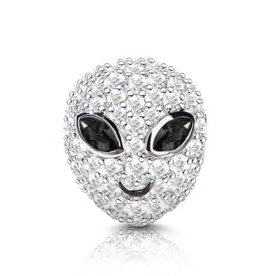 Alien Charm