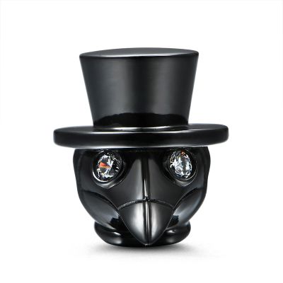 Doctor Schnabel Charm